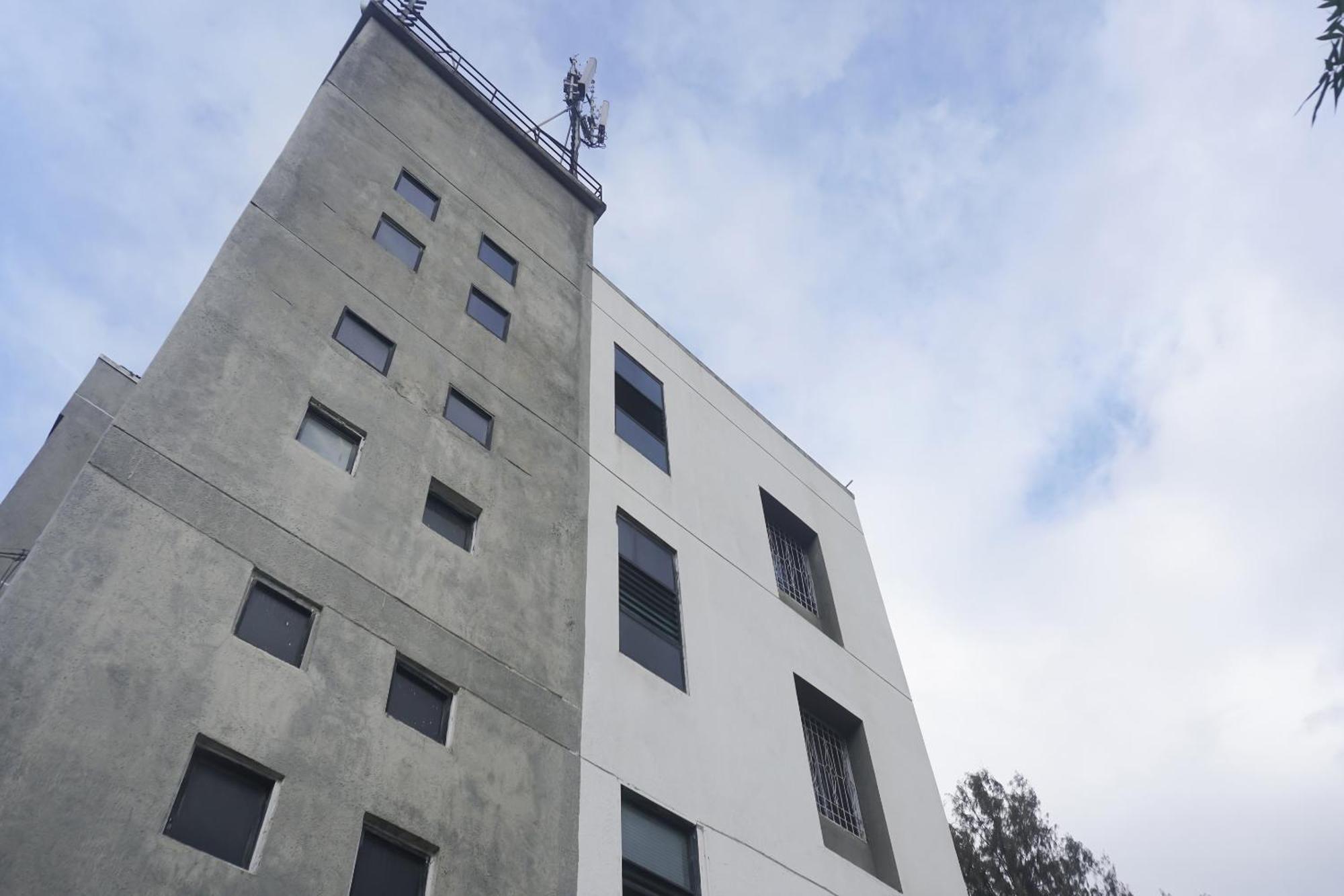 Kharakvasla Hotel O Peacock Lodging מראה חיצוני תמונה